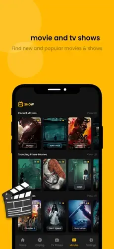 best-on-hotstar movie